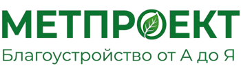 Благоустройство участков и территорий под ключ в Дюртюли 2026